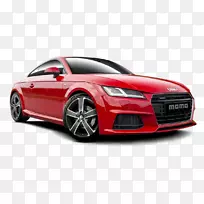 跑车福特野马保时捷车轮店与胜利-空若网 跑车福特野马保时捷车轮店与胜利-空若网