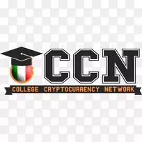 �̱�����-������-������