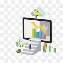 ����������-������