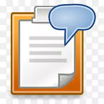 Android��������-������