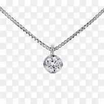钻石首饰项链耳环珠宝首饰钻石-空若网 钻石首饰项链耳环珠宝首饰钻石-空若网