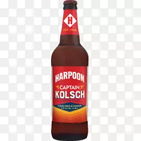 印度淡啤酒瓶鱼叉啤酒-空若网 印度淡啤酒瓶鱼叉啤酒-空若网