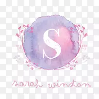 ˮ�ʻ�ͼ��-��ɫˮ��-������