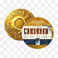 iphone 7奥林匹斯黄金的英雄凯恩编年史上写着金币-空若网 iphone 7奥林匹斯黄金的英雄凯恩编年史上写着金币-空若网