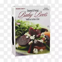 有机食品商乔的甜菜根食谱-沙拉-空若网 有机食品商乔的甜菜根食谱-沙拉-空若网