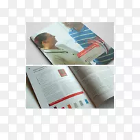 品牌平面设计公司形象多媒体设计-空若网 品牌平面设计公司形象多媒体设计-空若网