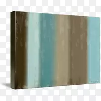 木材染色矩形/m/083vt-木材-空若网 木材染色矩形/m/083vt-木材-空若网