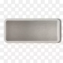 面包盘长方形-空若网 面包盘长方形-空若网