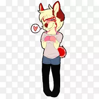 头巾,手指夹艺术手-空若网 头巾,手指夹艺术手-空若网