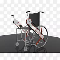 ���г���ƽ�����ѧʿѧλ���-������