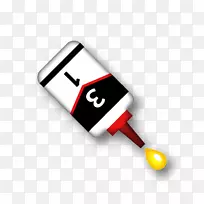 �����������-������