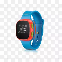 ���������ƶ�ʱ�Ӱ��������ƶ������ֱ��ִ��ʱ��-������