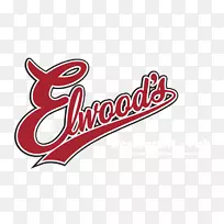 ������µĲ����;ưɵ�ը������-������