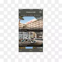 Ʒ�ƹ�����-������