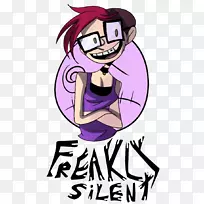 平面设计人类行为智人剪贴画设计-空若网 平面设计人类行为智人剪贴画设计-空若网