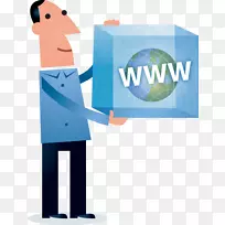 数字保存数据库信息数据模型数字保存-空若网 数字保存数据库信息数据模型数字保存-空若网