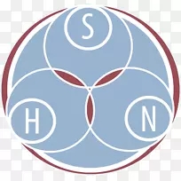 数字保存信息数字化.数字保存-空若网 数字保存信息数字化.数字保存-空若网