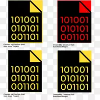 商标字体设计-空若网 商标字体设计-空若网