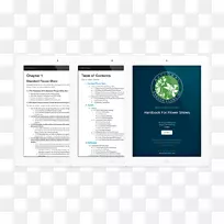 品牌多媒体-SQLAnywhere-空若网 品牌多媒体-SQLAnywhere-空若网