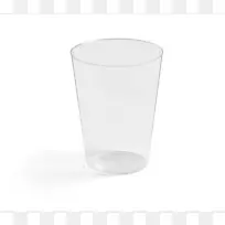 ¸ßÇò²£Á§¾Éʽ²£Á§Æ·ÍѲ£Á§ËÜÁϲ£Á§-¿ÕÈôÍø ¸ßÇò²£Á§¾Éʽ²£Á§Æ·ÍѲ£Á§ËÜÁϲ£Á§-¿ÕÈôÍø