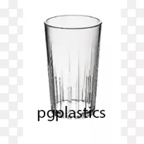 高球玻璃品脱玻璃旧式玻璃塑料玻璃-空若网 高球玻璃品脱玻璃旧式玻璃塑料玻璃-空若网