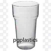 高球玻璃旧式玻璃品脱玻璃塑料玻璃-空若网 高球玻璃旧式玻璃品脱玻璃塑料玻璃-空若网