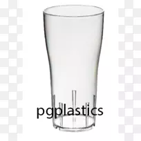 ������Ʒ�Ѳ����۹�Ʒ����ʽ�������ϲ���-������