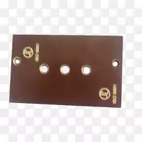 材料金属计算机硬件-公元前安道尔-空若网 材料金属计算机硬件-公元前安道尔-空若网