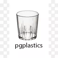 高球玻璃转盘玻璃旧式玻璃塑料玻璃-空若网 高球玻璃转盘玻璃旧式玻璃塑料玻璃-空若网