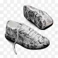 ����Ь���-������