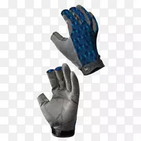 ���ף�t�������飬��Ӭ�����㣬��������-������