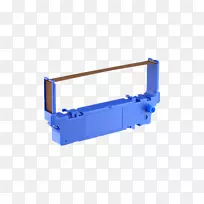 ������˿�����󥯥�ܥ�-��ɫ˿��-������