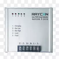 电子电子元件.过电压-空若网 电子电子元件.过电压-空若网