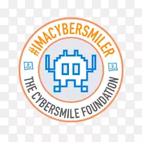 菲律宾康涅狄格大学洛斯巴尼奥斯人类生态学学院南加州大学南加州法学院徽章旗-空若网 菲律宾康涅狄格大学洛斯巴尼奥斯人类生态学学院南加州大学南加州法学院徽章旗-空若网