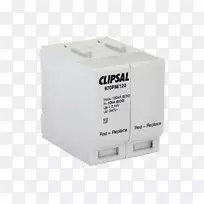 电子计算机硬件.过电压-空若网 电子计算机硬件.过电压-空若网