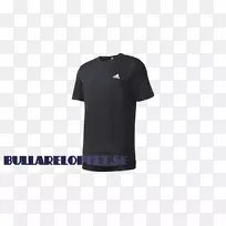 t�������˶���ë�°��ϴ�˹����-������