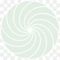 航海设计-空若网 航海设计-空若网