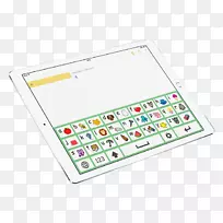 �����߲�ɫ��ĸ-������