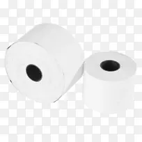 �������-������