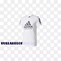 t恤阿迪达斯运动服阿迪达斯衬衫-空若网 t恤阿迪达斯运动服阿迪达斯衬衫-空若网