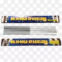 婚礼蛋糕烟花爆竹材料蛋糕-空若网 婚礼蛋糕烟花爆竹材料蛋糕-空若网