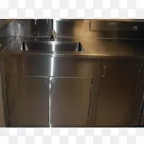 厨房台面橱柜不锈钢洗涤槽.厨房-空若网 厨房台面橱柜不锈钢洗涤槽.厨房-空若网