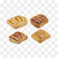 ţ������������㣬ţ��������ɿ�����Ƥ���-ţ�����-������