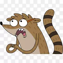 ���ȶ���-����-������