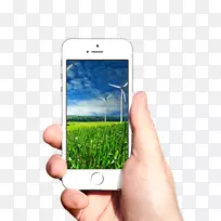 白炽灯泡太阳能路灯-空若网 白炽灯泡太阳能路灯-空若网