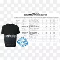 t恤袖品牌销售佣金-空若网 t恤袖品牌销售佣金-空若网