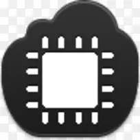 电脑软件facebook ram驱动器博客-黑芯片有限公司-空若网 电脑软件facebook ram驱动器博客-黑芯片有限公司-空若网