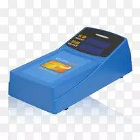 电子计算机硬件.设计-空若网 电子计算机硬件.设计-空若网