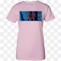 t恤猫帽衫顶级医生陌生人-空若网 t恤猫帽衫顶级医生陌生人-空若网