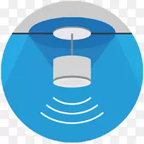 YouTube商业声谱短信网关-YouTube-空若网 YouTube商业声谱短信网关-YouTube-空若网